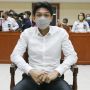 Gaga Muhammad Dituntut 4,5 Tahun, Ferry Irawan-Venna Melinda Akan Nikah di Bali