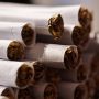 Ekonom: Penerimaan Negara Bakal Tidak Optimal Jika Sistem Cukai Rokok Masih Bertingkat