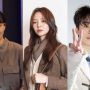 Jeon Do Yeon, Esom dan Goo Kyo Hwan Bakal Beradu Akting di Film Gil Bok Soon