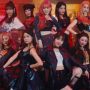 Baru Debut, Kep1er Berhasil Torehkan Prestasi dengan Penjualan Albumnya!