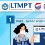 Lupa Password Akun LTMPT untuk SNMPTN 2022? Lakukan Langkah Ini