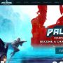 7 Game PC Multiplayer Gratis, Buruan Unduh!