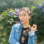 Baru Umur 3 Bulan, Felicya Angelista Bakal Bawa Anak Terbang ke Prancis