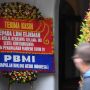 Mantan Ketua LBM Eijkman Tahan Tangis Ungkap Gaji Peneliti: Lebih Rendah dari Sopir Saya