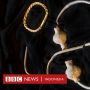 Temuan Harta Karun Gelang Emas dan Celengan Ungkap Kekayaan Bangsa Viking