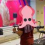 Bukannya Menegur Langsung, Pria Ini Malah Hujat Orang di Sosmed Gegara Urusan Gym