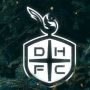 Profil Daejeon Hana Citizen, Klub Korea Selatan yang Dirumorkan Minati Pratama Arhan