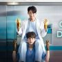 Daftar 6 Film dan Drama Korea Sepanjang Januari 2022