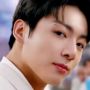 Lirik Still With You Jungkook BTS dan Terjemahannya