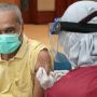 Kabar Baik, Lansia Bisa Disuntik Vaksin Booster 3 Bulan Setelah Vaksin Kedua