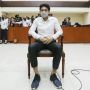 Tak Mau Dituntut 4,5 Tahun Penjara, Gaga Muhammad Sebut Ada Kelalaian Laura Anna