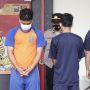 Main Hajar saat Konvoi, Tiga Pendekar Jombang Meringkuk di Sel Tahanan