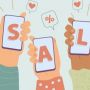 Intip Dampak Pemungutan PPN PMSE oleh Shopee