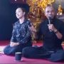 Ida Rsi Lokanatha Mundur dari Kesulinggihan, PHDI Siapkan Pengganti Dharma Upapati
