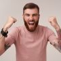 4 Manfaat Jika Kamu Mengelola Keuangan dengan Baik, Masa Depan akan Cerah!
