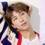Menyusul Suga, Big Hit Music Umumkan RM dan Jin BTS Pulih dari COVID-19