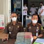 14 Kepala Puskesmas di Bintan Kembalikan Dana Korupsi, Ini Daftarnya