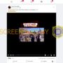 CEK FAKTA: Viral Video Timor Leste Kembali ke Indonesia, Benarkah?