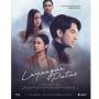 Layangan Putus Episode 8: Sinopsis, Jadwal Tayang, Link Nonton