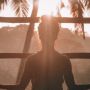 Liburan Sehat Jiwa Raga, Ini 5 Vila Terbaik di Bali yang Bisa Anda Pilih