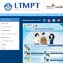 Cara Daftar Akun LTMPT untuk SNMPTN 2022 dan SBMPTN 2022