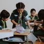 Menata Kembali Perilaku Siswa Pasca Pandemi Covid-19