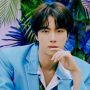 Jadi Paman Sigap, Jin BTS Pernah Kirimi Strawberry untuk Kakak Ipar yang Ngidam