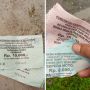 Viral, Tarif Masuk Kawasan Wisata Air Panas Pacet Mojokerto Terlalu Mahal