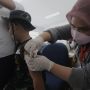 Demi Keadilan, Pemerintah Didesak Tunda dan Gratiskan Vaksin Booster