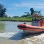 Nelayan Hilang Saat Mancing, Basarnas Lakukan Pencarian