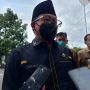 Pasca Penangkapan Mahasiswa Simpatisan ISIS, Wali Kota Malang Minta RT RW Meningkatkan Pengawasan