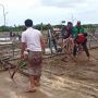 LSBH NTB Kecam ITDC yang Laporkan Warga Karena Lakukan Pemagaran Lahan di KEK Mandalika