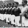 Dari Yugoslavia hingga Hindia Belanda: Negara-Negara yang Pernah Tampil di Piala Dunia Kini Hilang