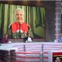 Momen Muhaimin Rayu Ganjar Maju di Pilpres 2024, Siap Dukung Jika PDIP Tak Mengusung