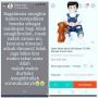 Viral Spirit Doll Dijual di Olshop Harga Jutaan, Panen Nyinyiran Warganet