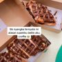 Viral Suami Sogok Istri dengan Makanan Rp 50 Ribu, Alasannya Bikin Ngelus Dada