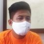 Sebut Orangtua Sakit Keras, Pemuda Ini Nekat Jual Motor Teman Sampai Buat Skenario Disekap