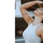 Pergoki Suami Lihat Foto Cewek Pakai Baju Seksi, Istri: Aku Tidak Cantik Lagi