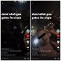 Ajak Ngobrol Emak-Emak Tak Dikenal, Responsnya Jadi Sorotan, Publik: Kawal Sampai Jadian