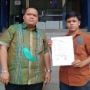 Diduga Lecehkan Keponakan, Eks Anggota TNI Dilaporkan ke Polda Metro Jaya