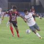 Kondisi Membaik, Irfan Jauhari Berharap Bisa Kembali Merumput Bersama Persis Solo di BRI Liga 1