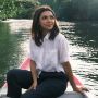 International Women's Day 2023: Peran Najwa Shihab Dukung Gerakan Perempuan Indonesia