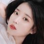 IU Donasikan 10 Juta Won untuk Keluarga Kurang Mampu di Yangpyeong