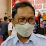 Harga Makanan dan Tarif Angkutan Udara Naik, Dorong Kenaikan Inflasi di Balikpapan