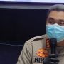 Kekayaan Kapolrestabes Medan Kombes Riko Sunarko yang Diduga Terima Suap Bandar Narkoba
