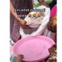 Adat Unik Menjamu Tamu di Pesta Pernikahan, Warganet Dibuat Terkejut