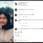 Wanita Ini Nangis Kejer Lihat Mantan Jalan Sama Pacar Baru, Warganet: Jangan Tolol Deh