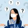 Apakah SNMPTN 2022 Bisa Lintas Jurusan? Ini Jawabannya