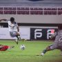 Persis Solo Ungkap Harapan Besar Dua Pemain Mudanya Gabung TC Timnas Indonesia untuk Piala AFF U-23 2022