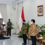 PT Pertamina Patra Niaga Regional Kalimantan Raih 1 Proper Emas dan 7 Hijau